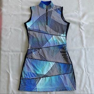 Tail Activewear Golf Dress